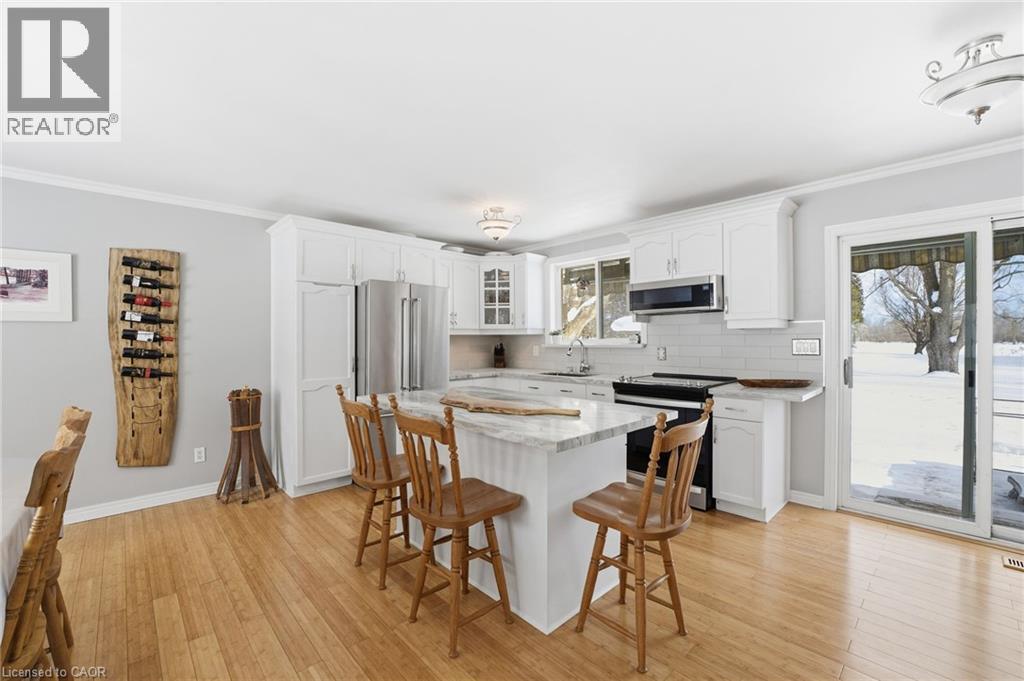 












34 CAREY Street

,
Waterdown,




Ontario
L8B0L5

