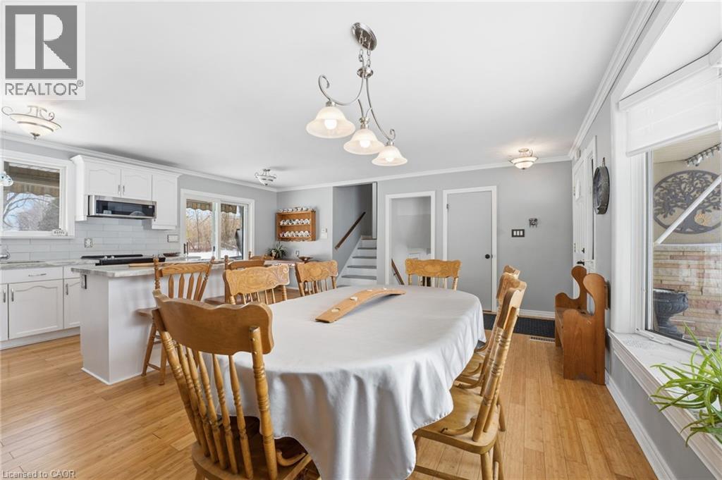 












34 CAREY Street

,
Waterdown,




Ontario
L8B0L5

