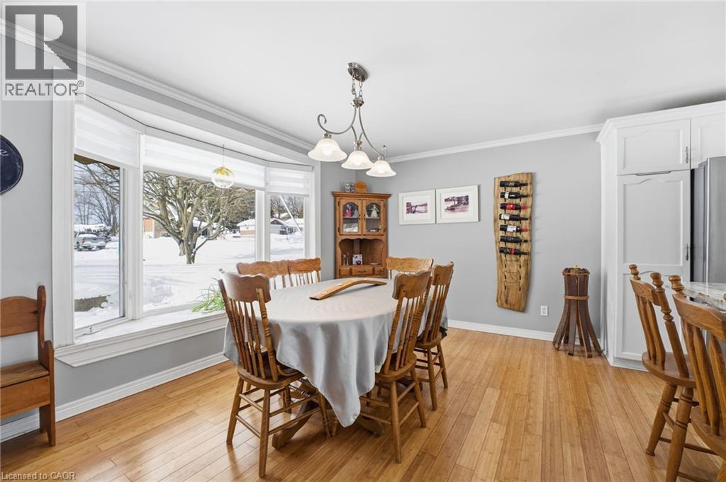 












34 CAREY Street

,
Waterdown,




Ontario
L8B0L5

