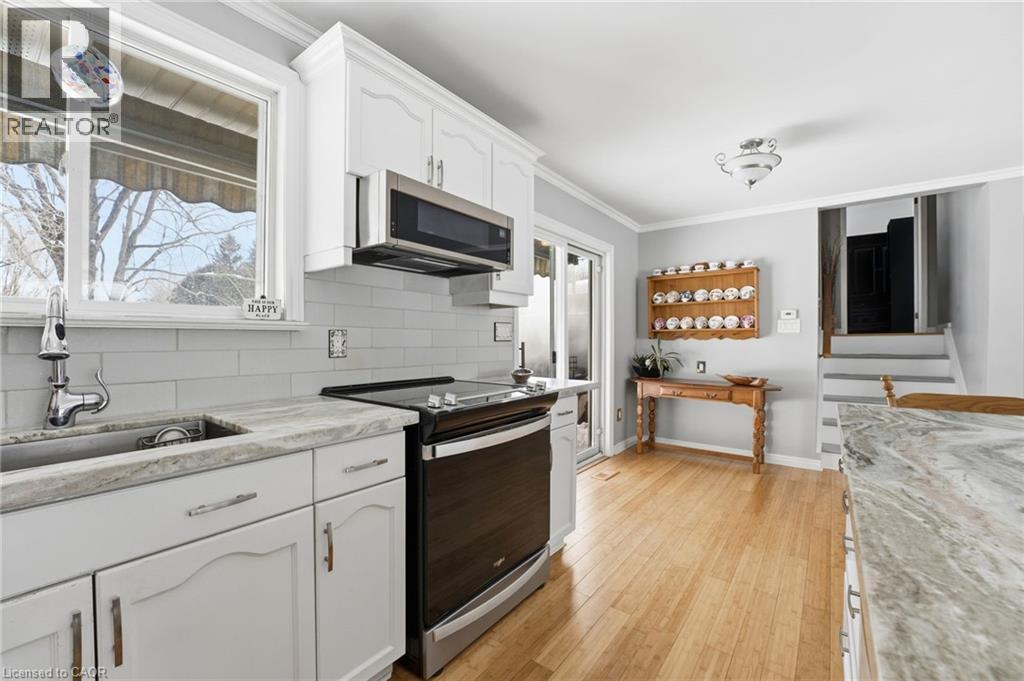 












34 CAREY Street

,
Waterdown,




Ontario
L8B0L5

