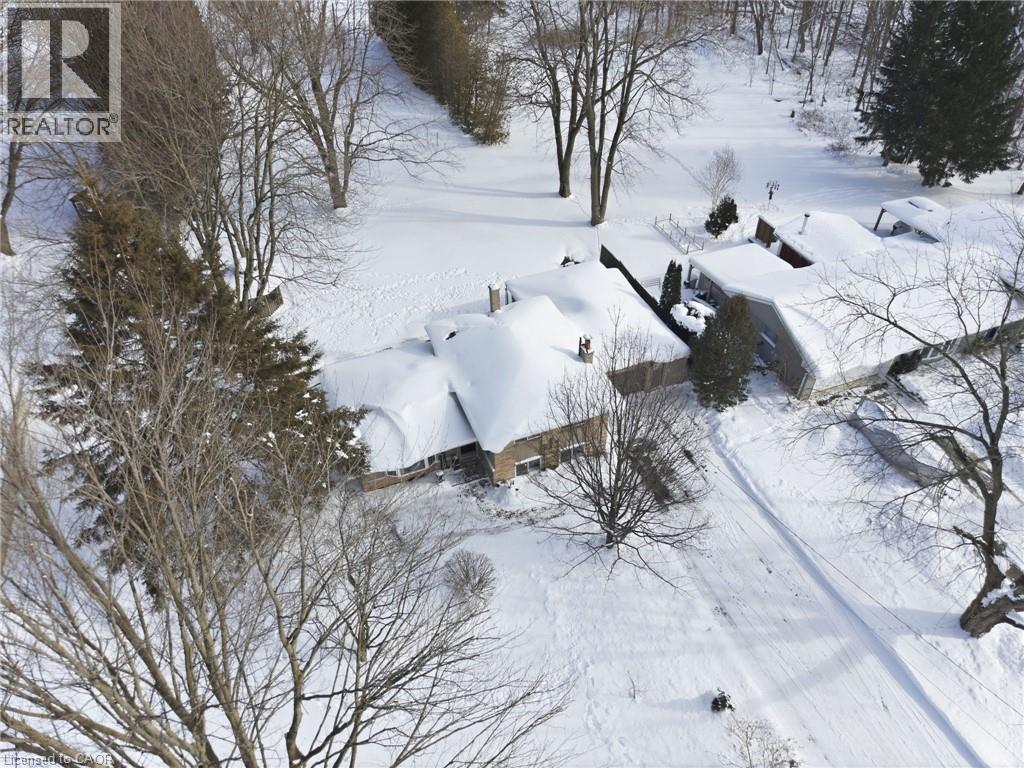 












34 CAREY Street

,
Waterdown,




Ontario
L8B0L5

