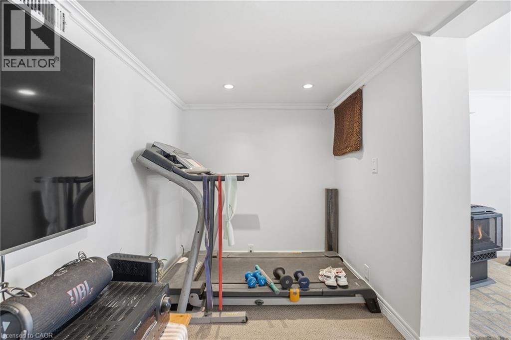 












34 CAREY Street

,
Waterdown,




Ontario
L8B0L5

