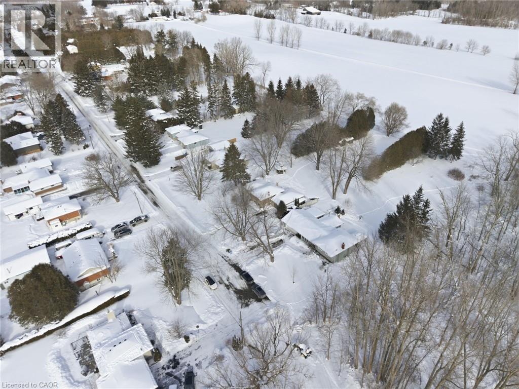 












34 CAREY Street

,
Waterdown,




Ontario
L8B0L5

