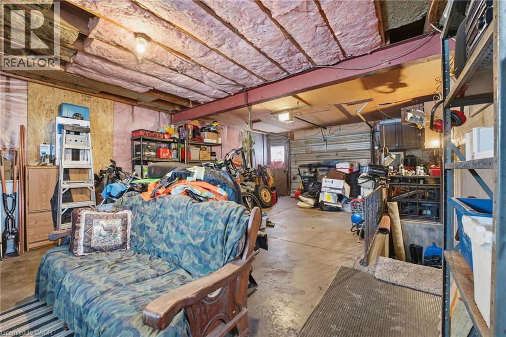 












34 CAREY Street

,
Waterdown,




Ontario
L8B0L5

