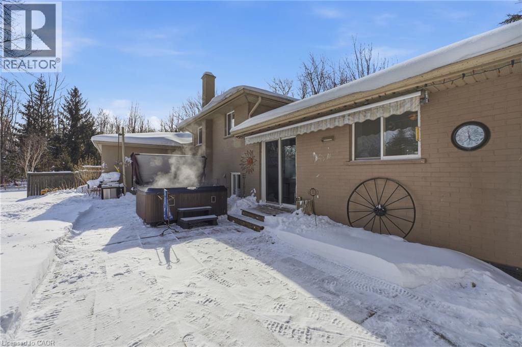 












34 CAREY Street

,
Waterdown,




Ontario
L8B0L5

