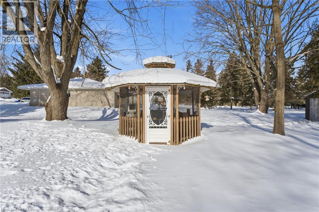 












34 CAREY Street

,
Waterdown,




Ontario
L8B0L5

