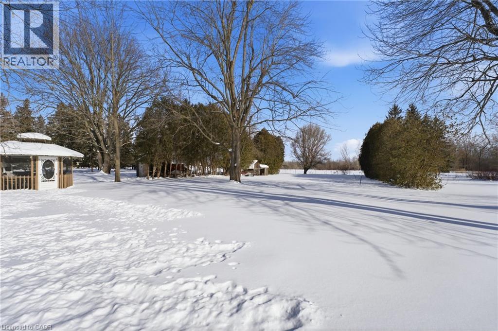 












34 CAREY Street

,
Waterdown,




Ontario
L8B0L5

