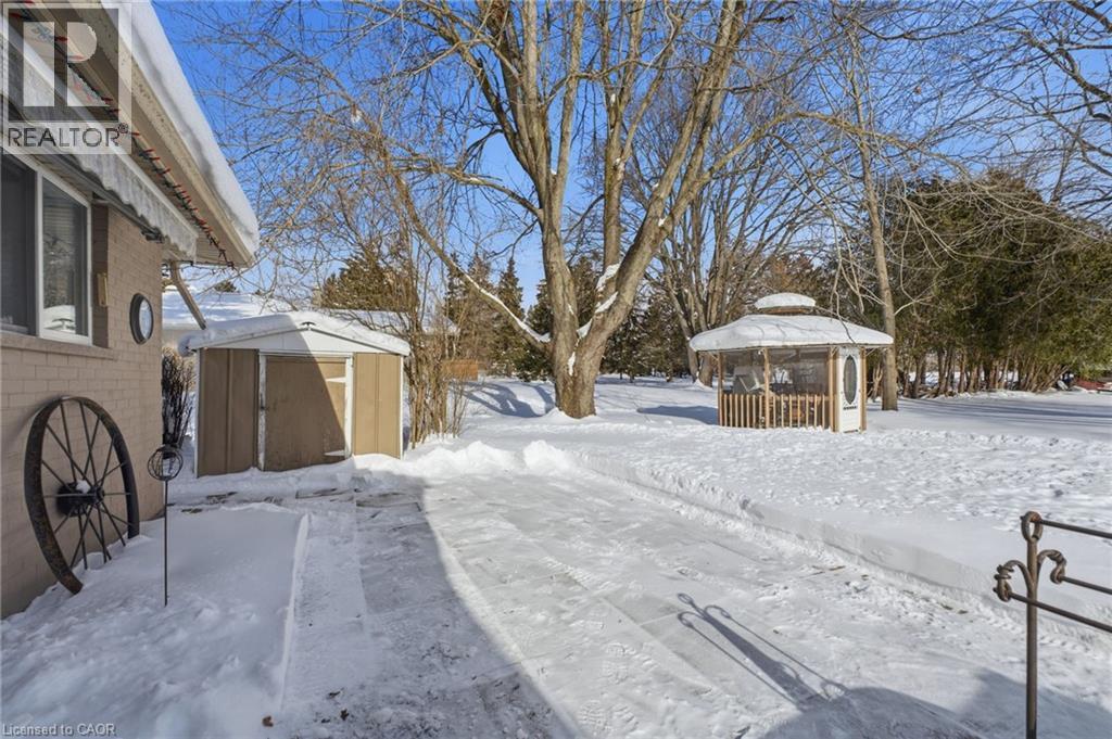 












34 CAREY Street

,
Waterdown,




Ontario
L8B0L5

