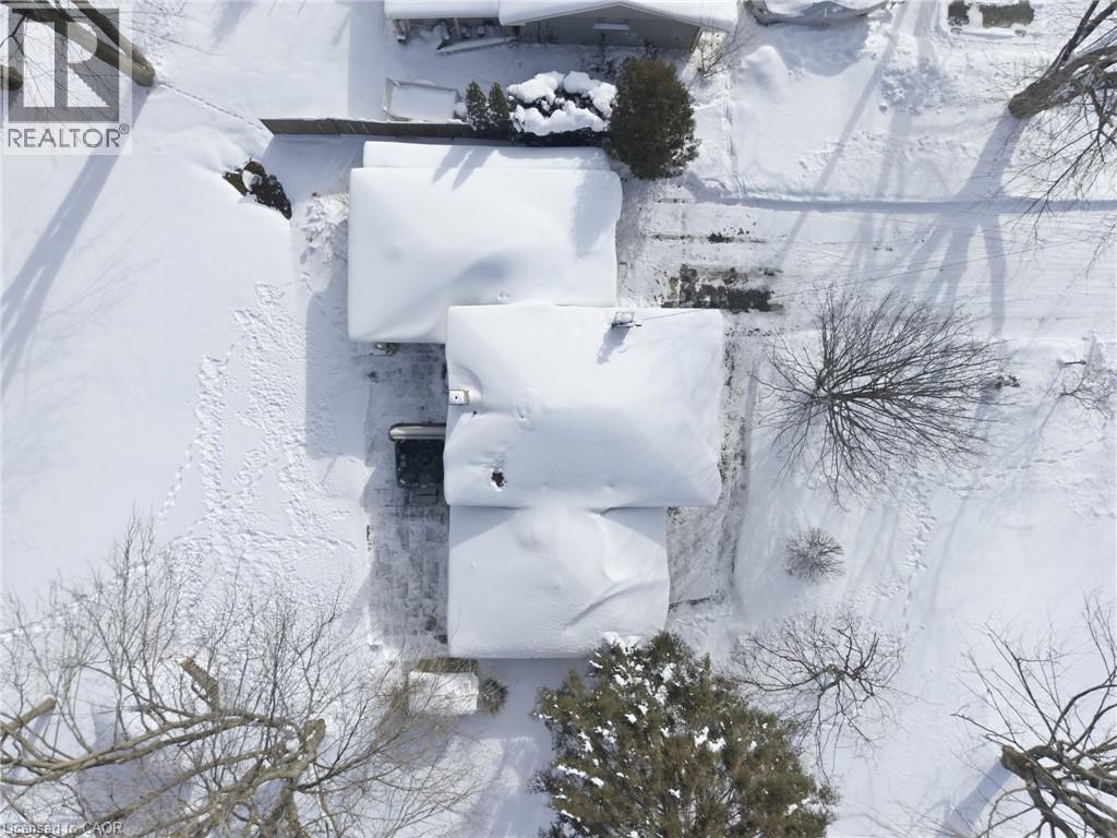 












34 CAREY Street

,
Waterdown,




Ontario
L8B0L5

