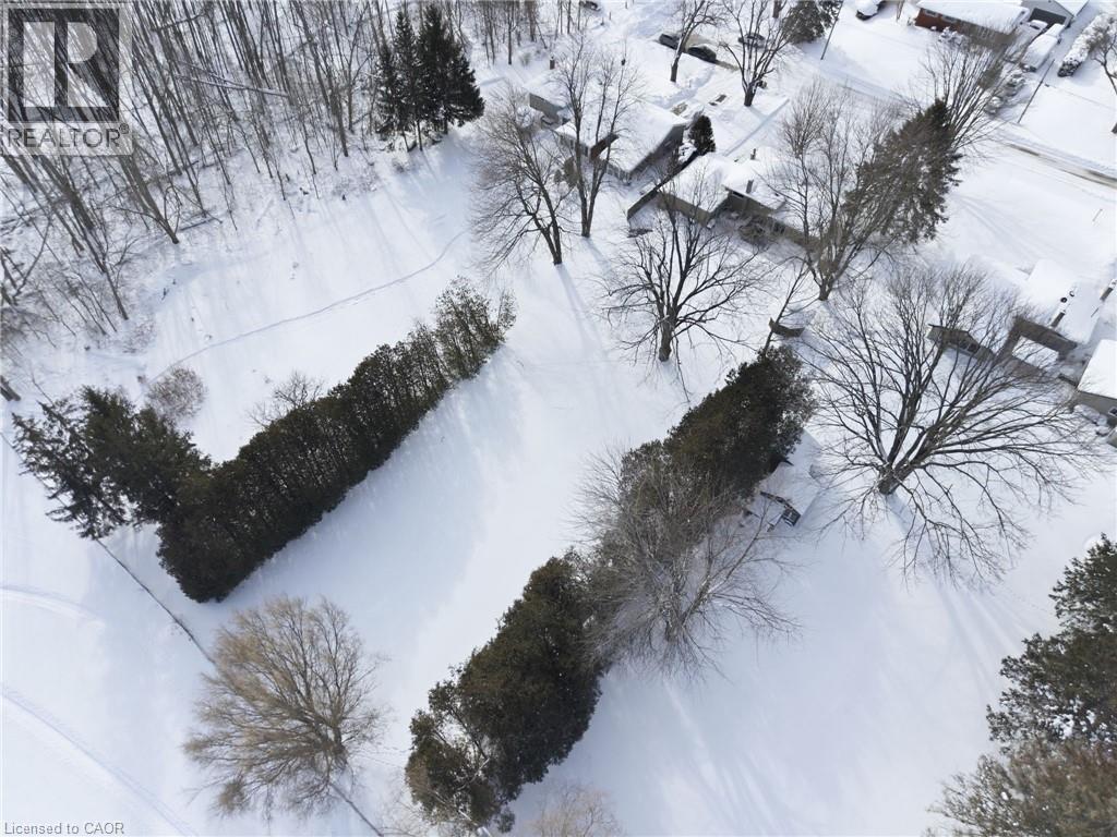 












34 CAREY Street

,
Waterdown,




Ontario
L8B0L5

