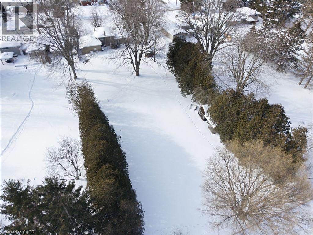 












34 CAREY Street

,
Waterdown,




Ontario
L8B0L5

