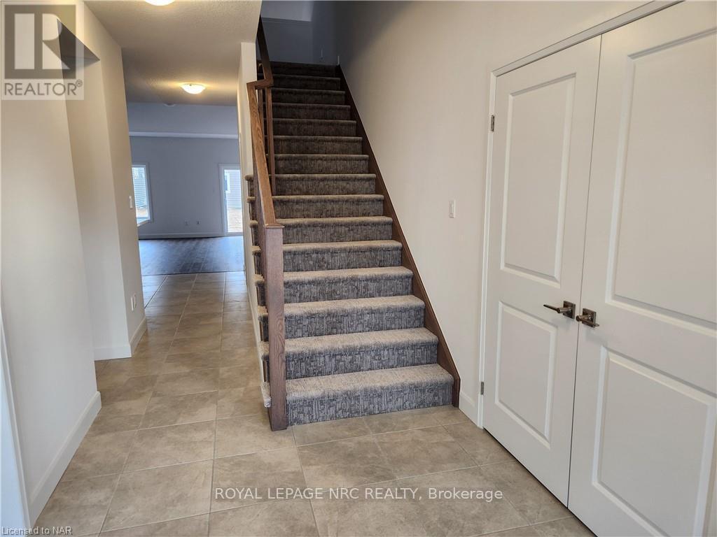 












66 BEACHWALK CRESCENT

,
Fort Erie (Crystal Beach),




Ontario
L0S1N0

