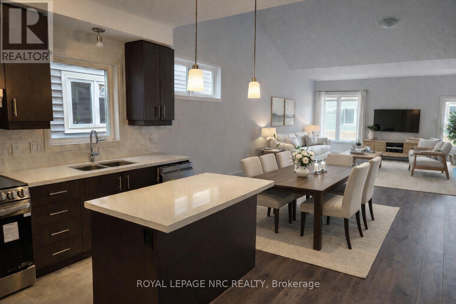 












66 BEACHWALK CRESCENT

,
Fort Erie (Crystal Beach),




Ontario
L0S1N0

