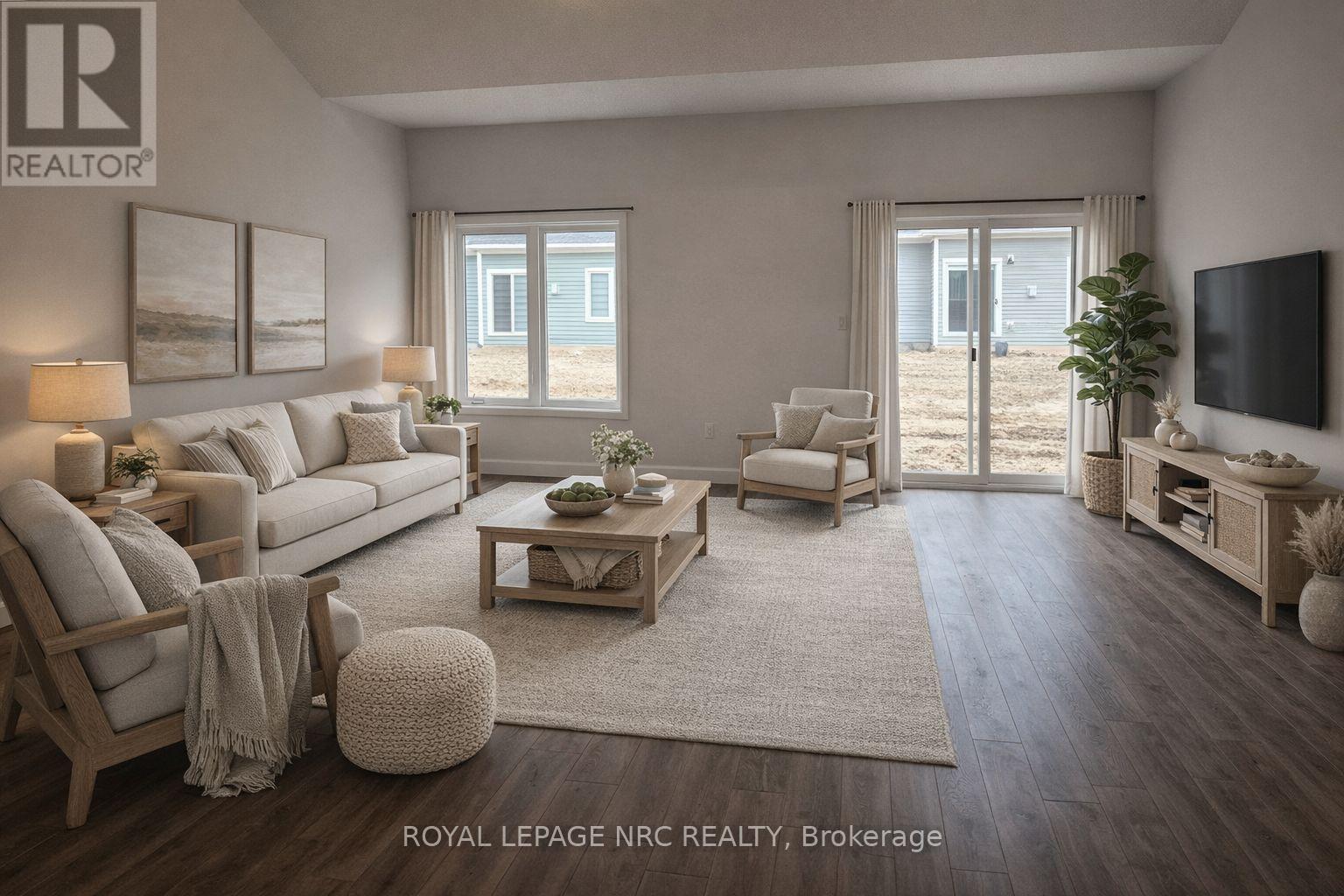 












66 BEACHWALK CRESCENT

,
Fort Erie (Crystal Beach),




Ontario
L0S1N0

