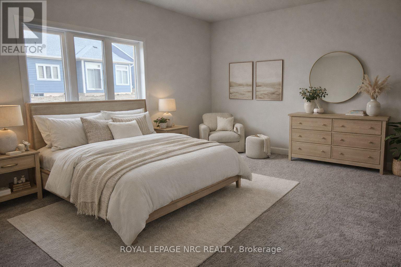 












66 BEACHWALK CRESCENT

,
Fort Erie (Crystal Beach),




Ontario
L0S1N0

