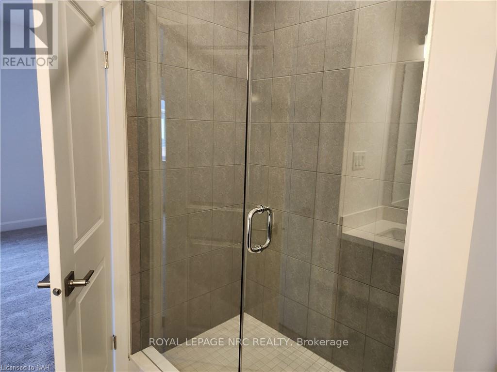 












66 BEACHWALK CRESCENT

,
Fort Erie (Crystal Beach),




Ontario
L0S1N0

