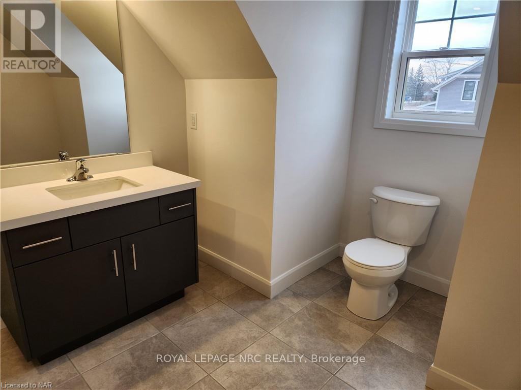 












66 BEACHWALK CRESCENT

,
Fort Erie (Crystal Beach),




Ontario
L0S1N0

