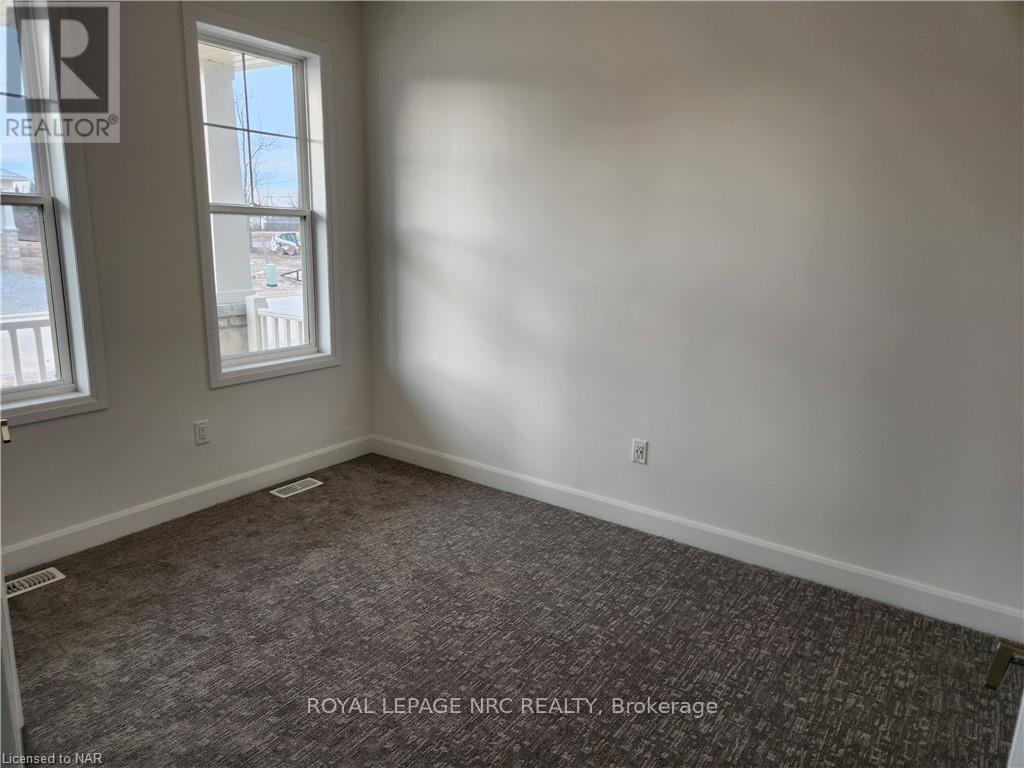 












66 BEACHWALK CRESCENT

,
Fort Erie (Crystal Beach),




Ontario
L0S1N0

