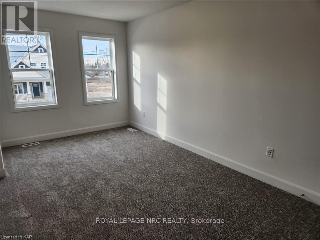 












66 BEACHWALK CRESCENT

,
Fort Erie (Crystal Beach),




Ontario
L0S1N0

