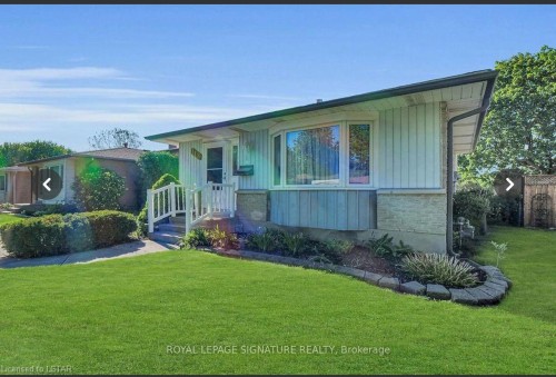 Featured Listing Photo 