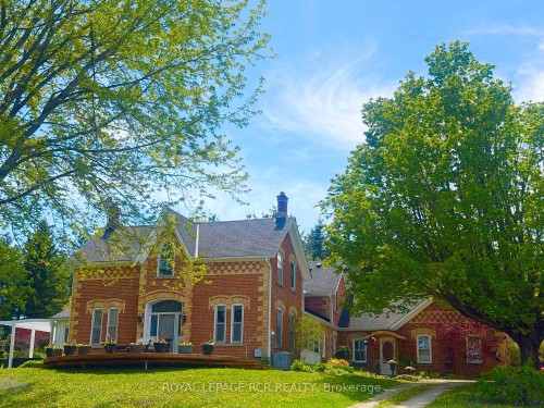 Featured Listing Photo 