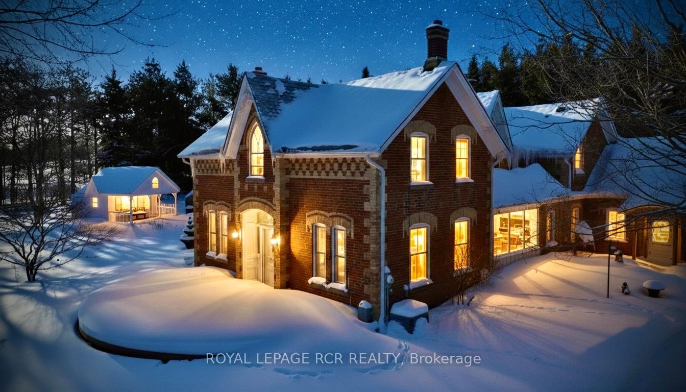 









6000


Eighth

Line,
Erin,




ON
N0B 1S0

