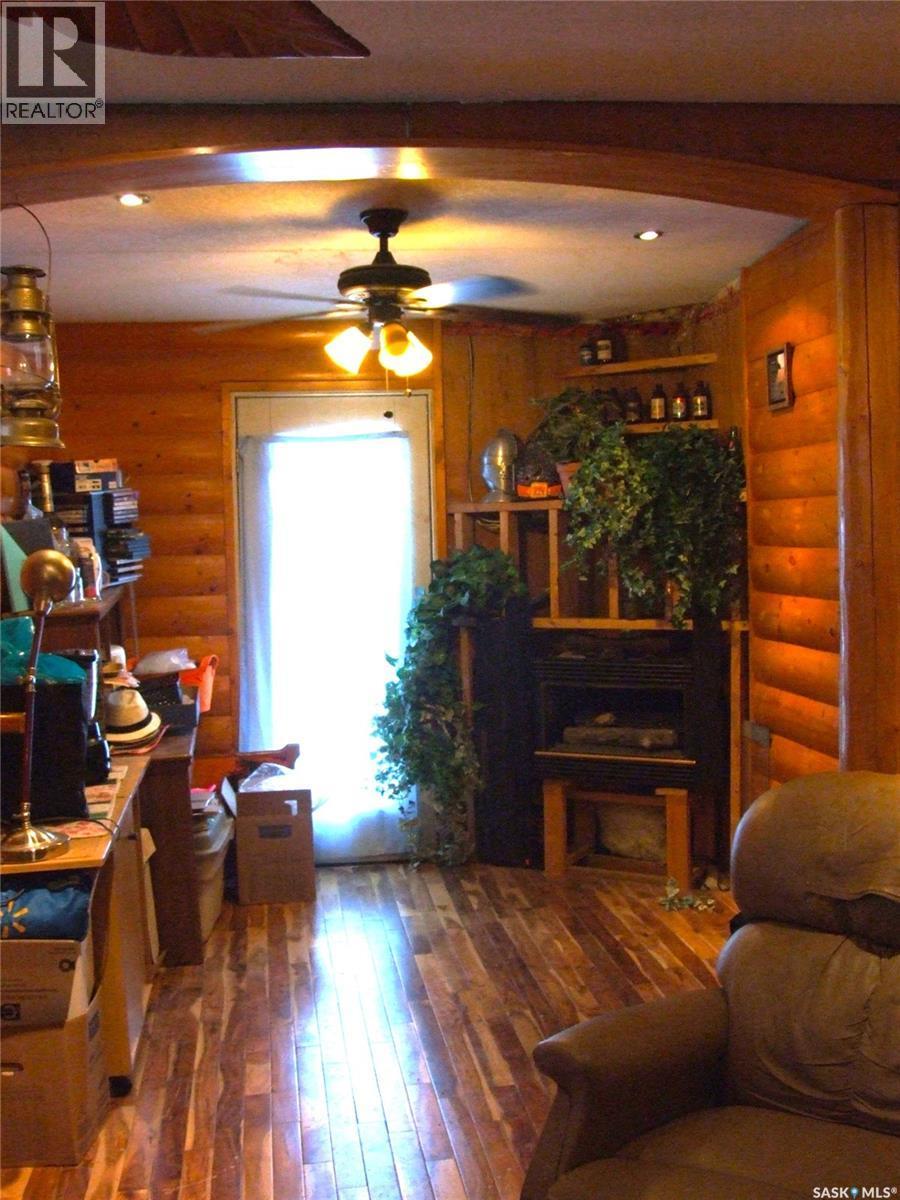 












104 Jubilee STREET

,
Burstall,




Saskatchewan
S0N0H0

