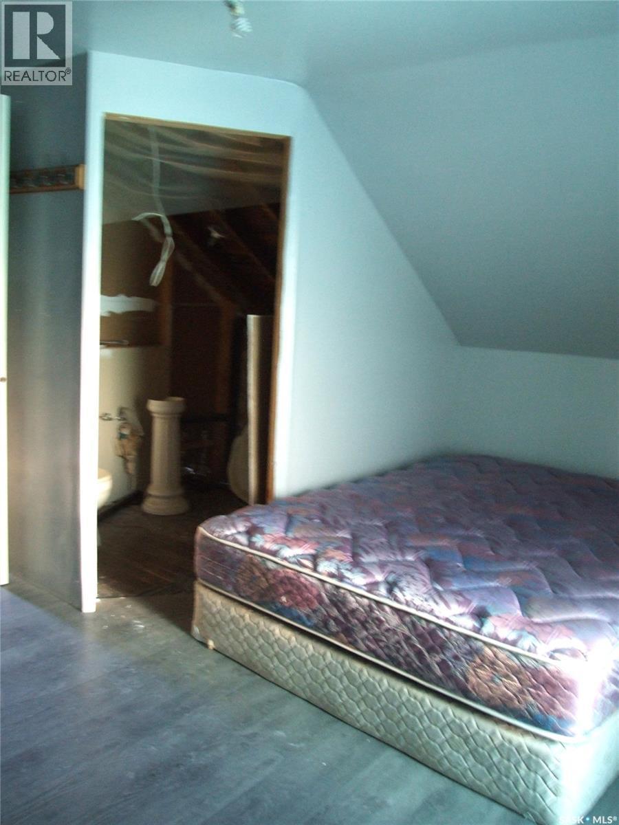 












104 Jubilee STREET

,
Burstall,




Saskatchewan
S0N0H0

