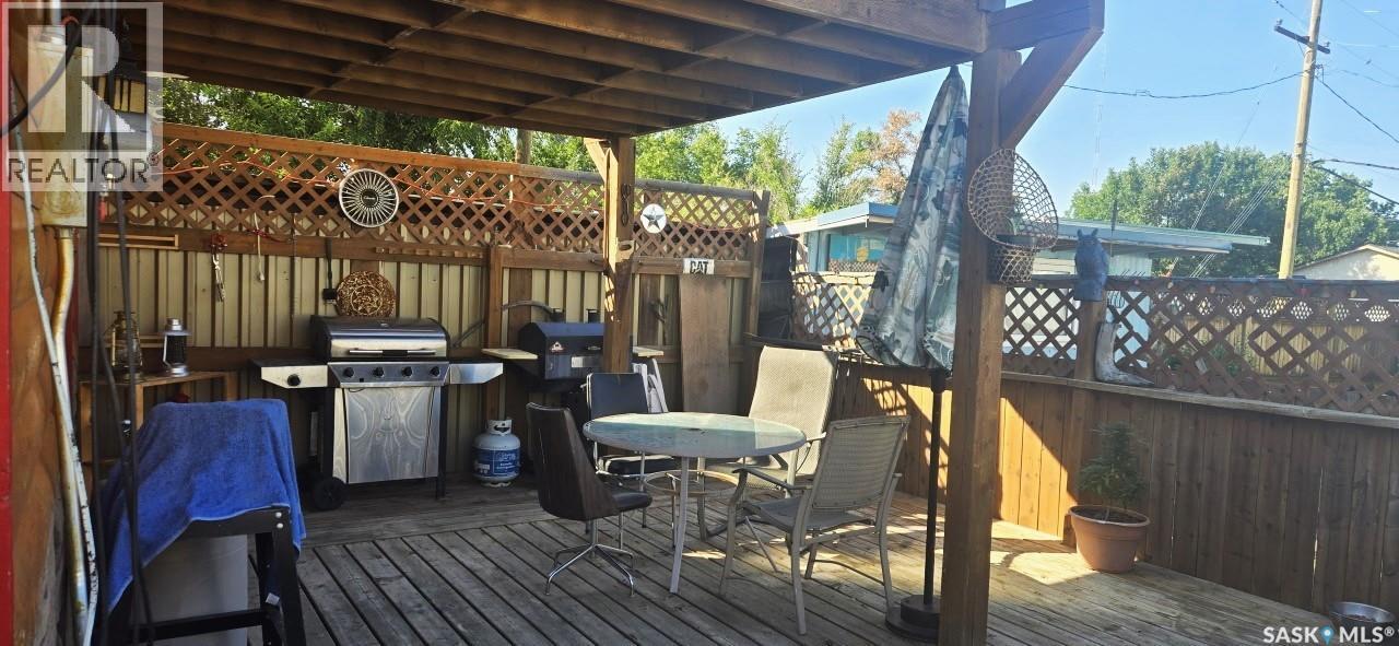 












104 Jubilee STREET

,
Burstall,




Saskatchewan
S0N0H0

