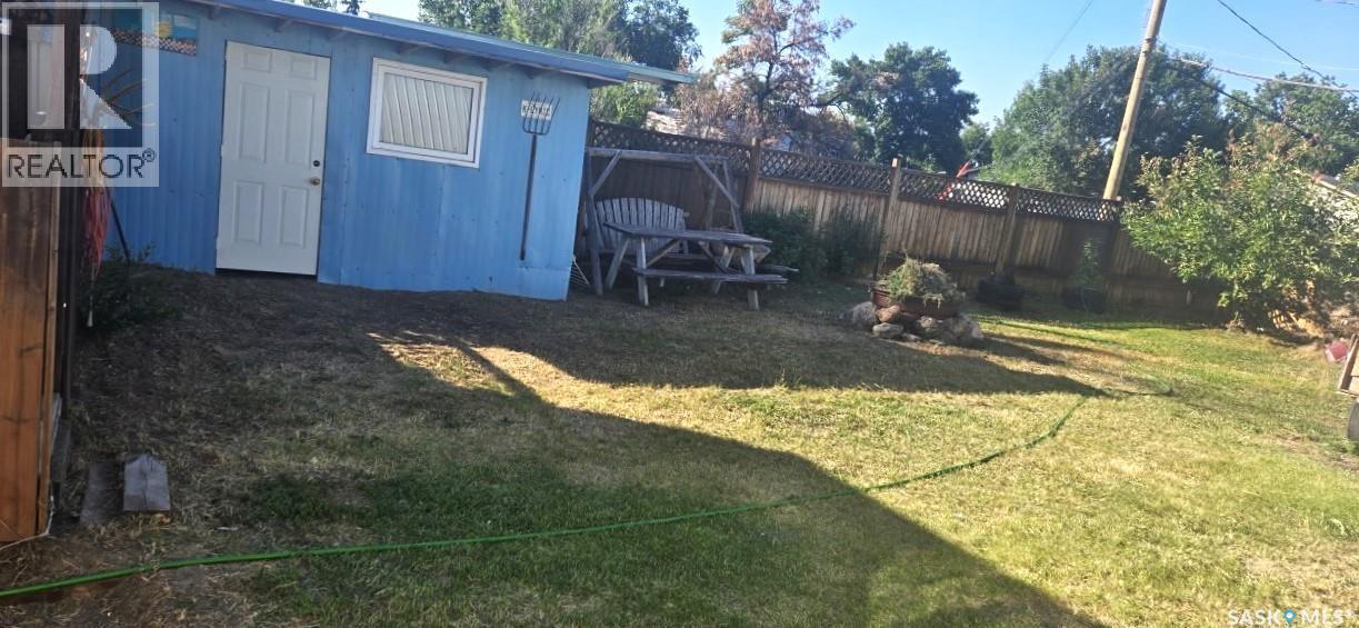 












104 Jubilee STREET

,
Burstall,




Saskatchewan
S0N0H0

