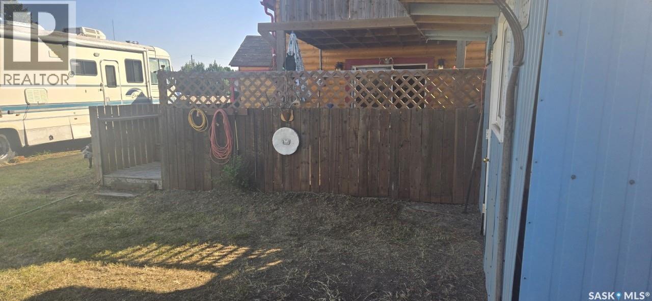 












104 Jubilee STREET

,
Burstall,




Saskatchewan
S0N0H0

