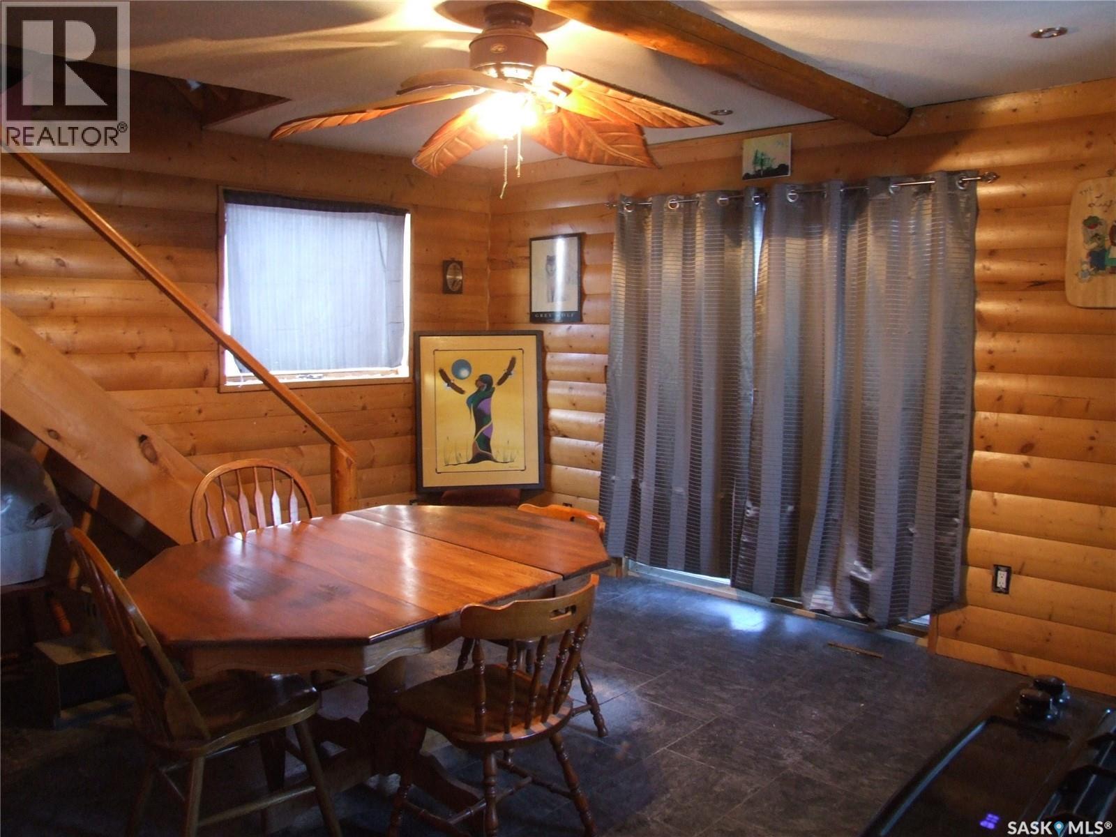 












104 Jubilee STREET

,
Burstall,




Saskatchewan
S0N0H0

