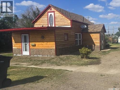 Featured Listing Photo 