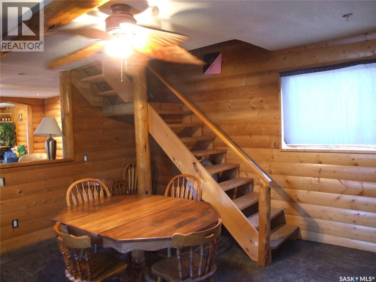 












104 Jubilee STREET

,
Burstall,




Saskatchewan
S0N0H0

