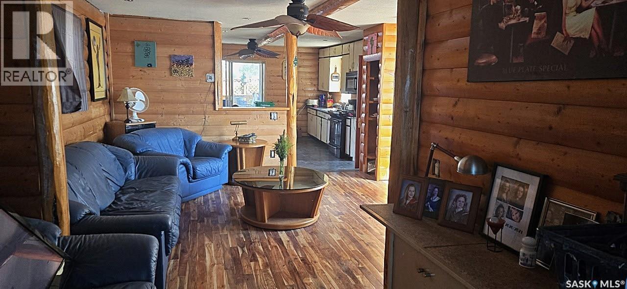 












104 Jubilee STREET

,
Burstall,




Saskatchewan
S0N0H0

