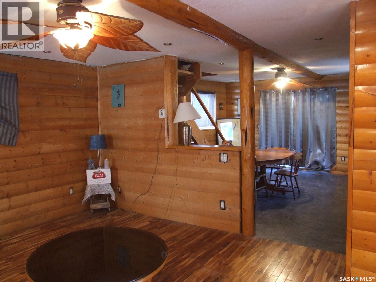 












104 Jubilee STREET

,
Burstall,




Saskatchewan
S0N0H0

