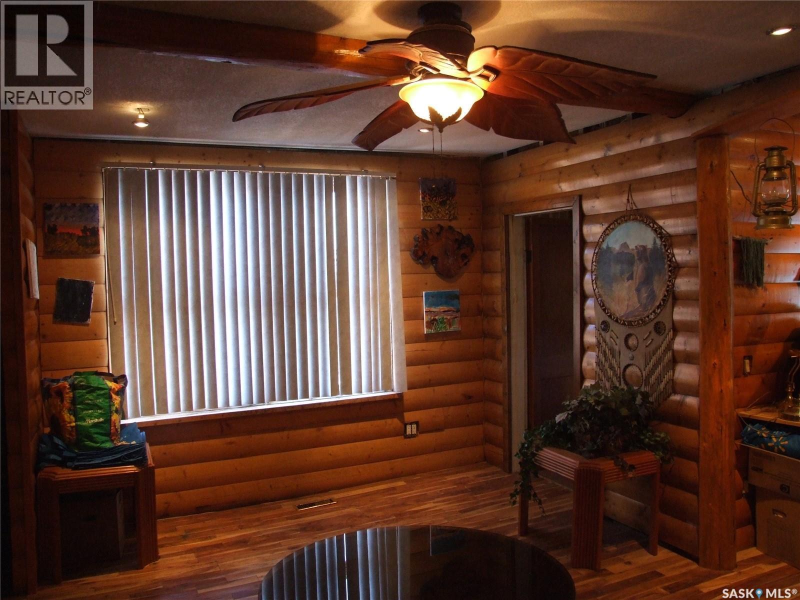 












104 Jubilee STREET

,
Burstall,




Saskatchewan
S0N0H0

