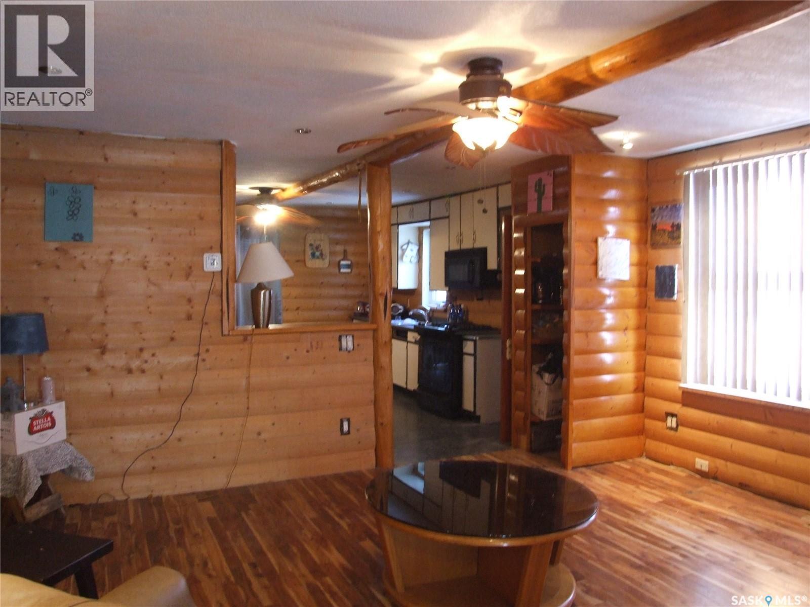 












104 Jubilee STREET

,
Burstall,




Saskatchewan
S0N0H0

