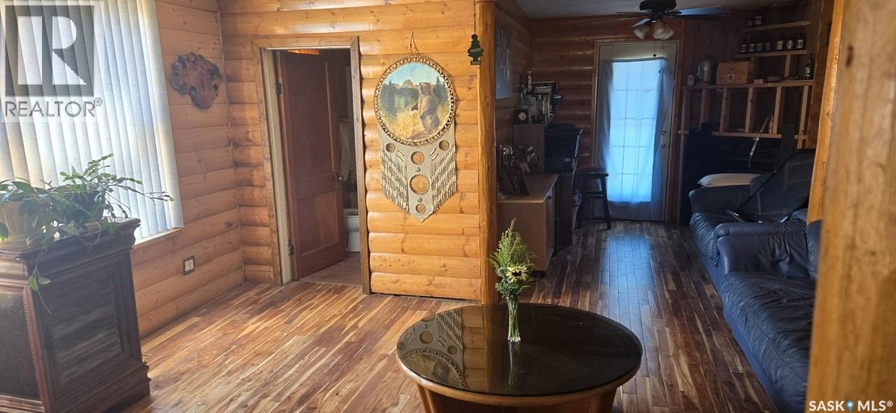 












104 Jubilee STREET

,
Burstall,




Saskatchewan
S0N0H0

