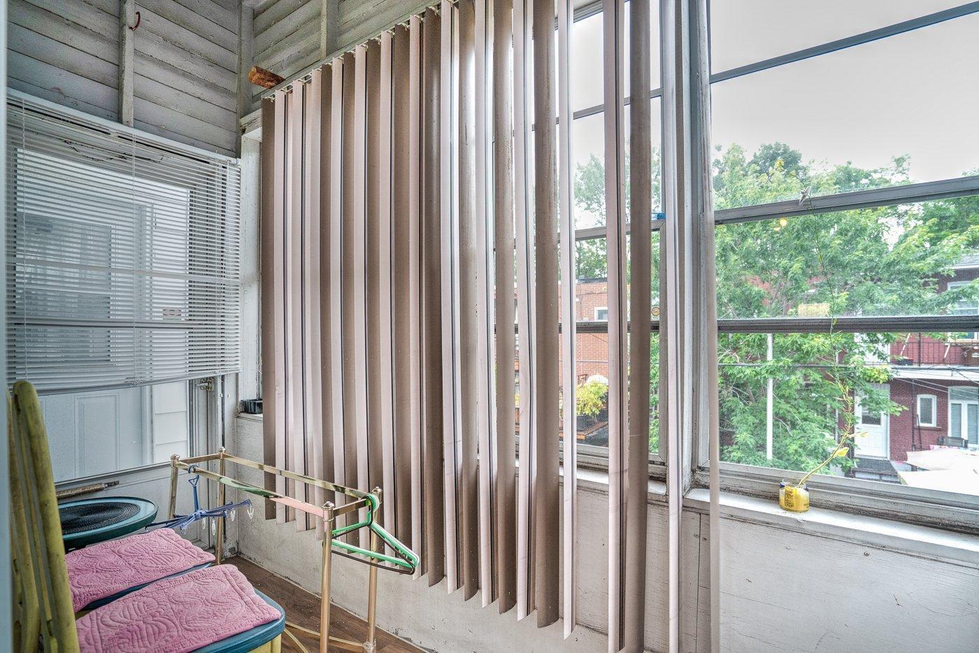 









5436


14e Avenue

,
Montréal (Rosemont/La Petite-Patrie),




QC
H1X2W2

