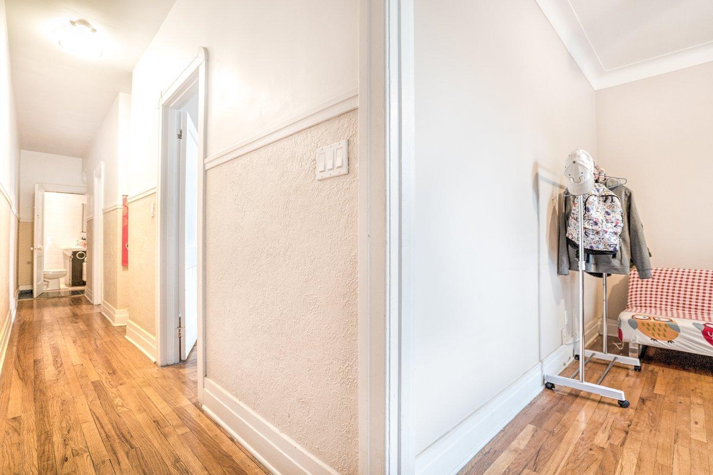 









5436


14e Avenue

,
Montréal (Rosemont/La Petite-Patrie),




QC
H1X2W2

