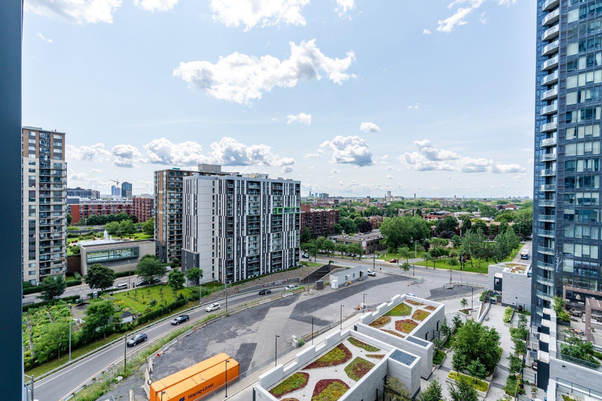 









1188


Rue St-Antoine O.

, 1104,
Montréal (Ville-Marie),




QC
H3C1B4

