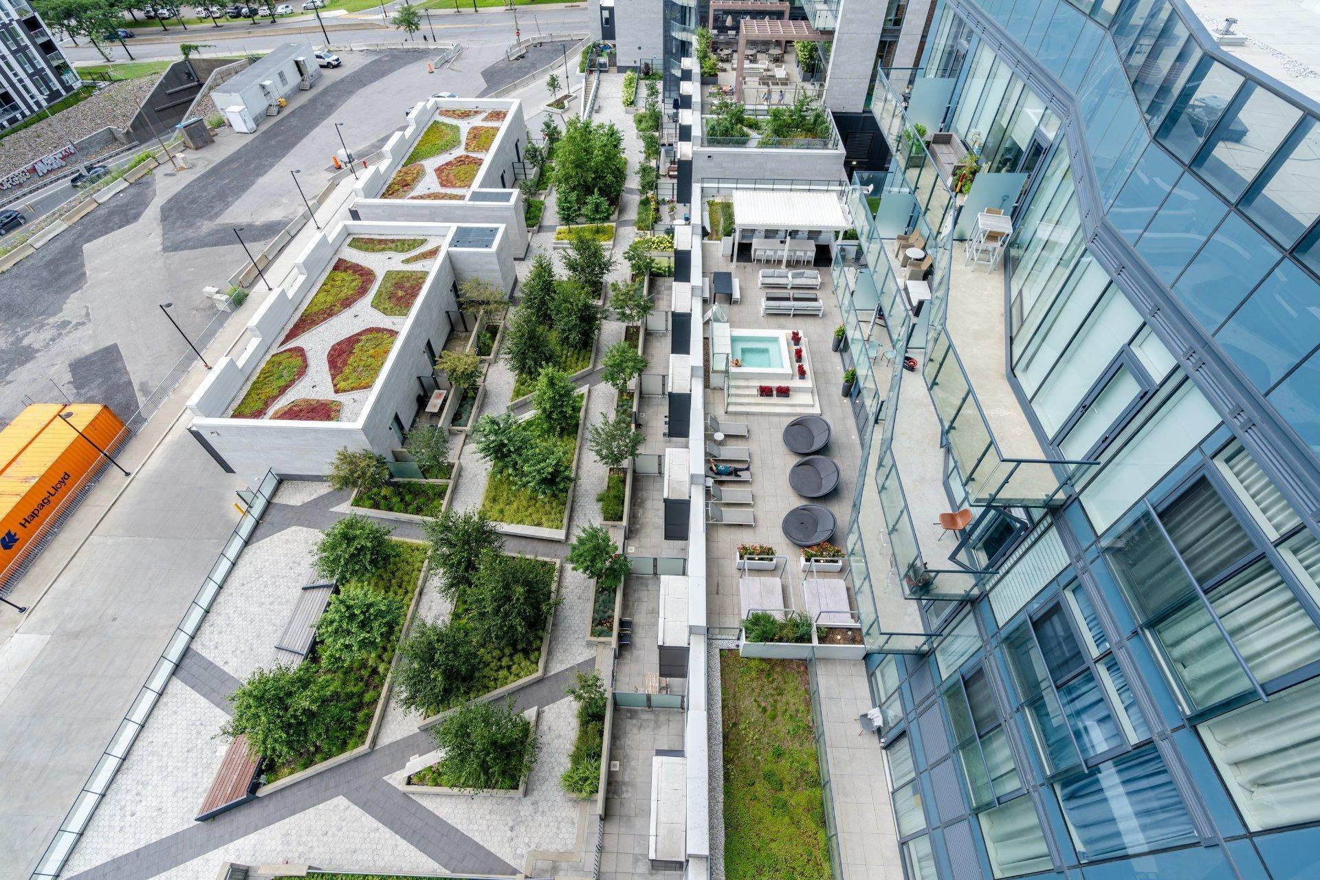 









1188


Rue St-Antoine O.

, 1104,
Montréal (Ville-Marie),




QC
H3C1B4

