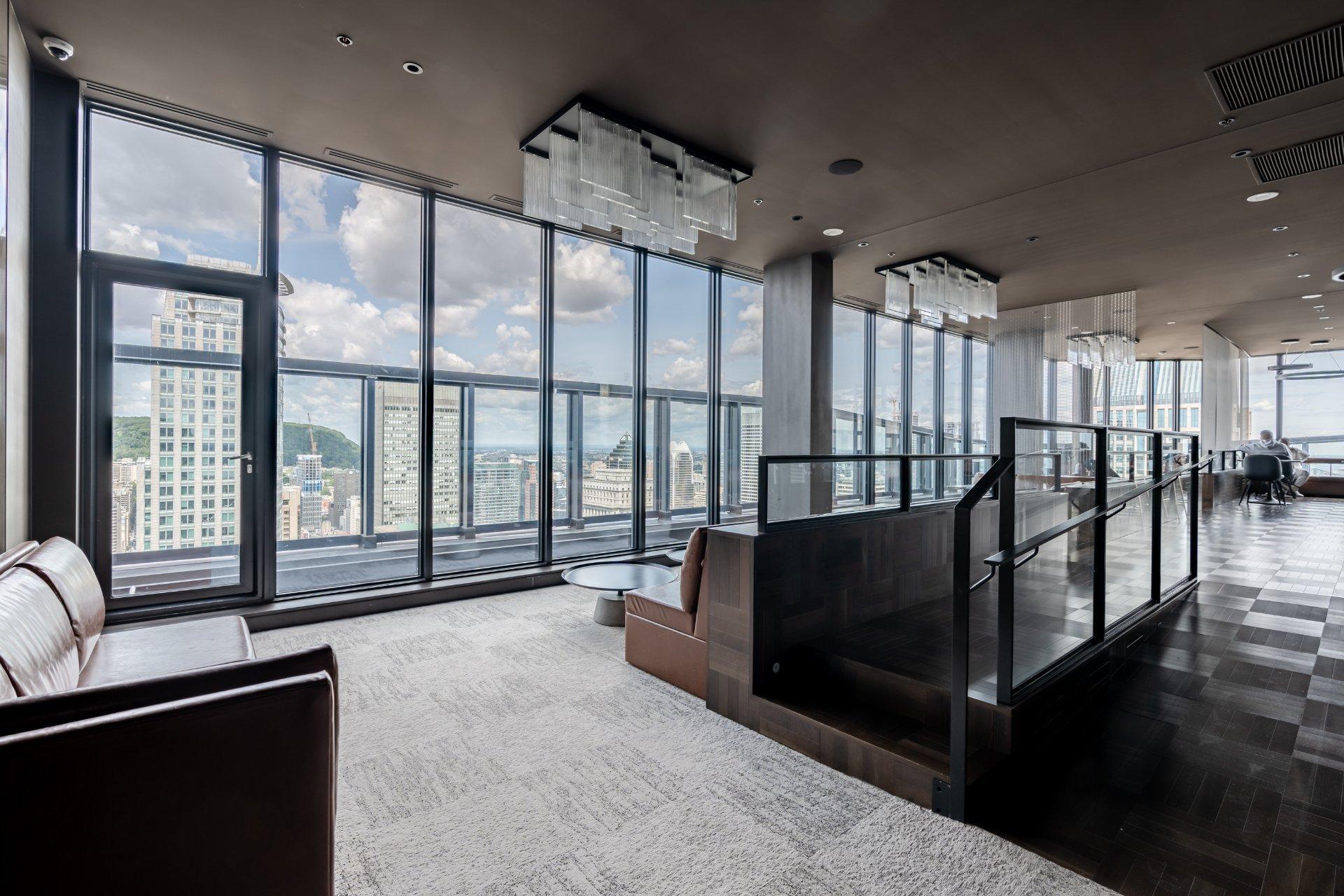 









1188


Rue St-Antoine O.

, 1104,
Montréal (Ville-Marie),




QC
H3C1B4

