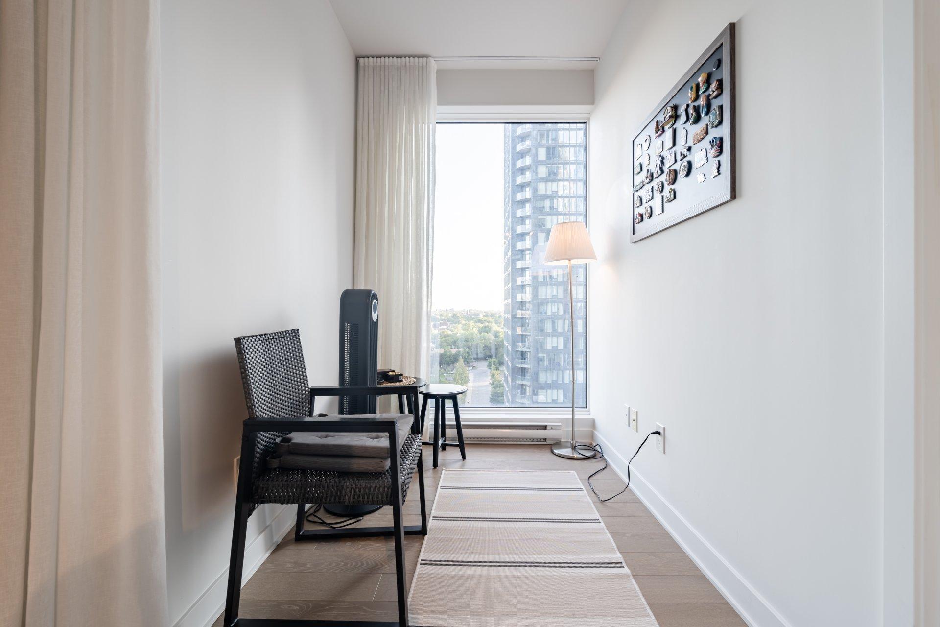 









1188


Rue St-Antoine O.

, 1104,
Montréal (Ville-Marie),




QC
H3C1B4

