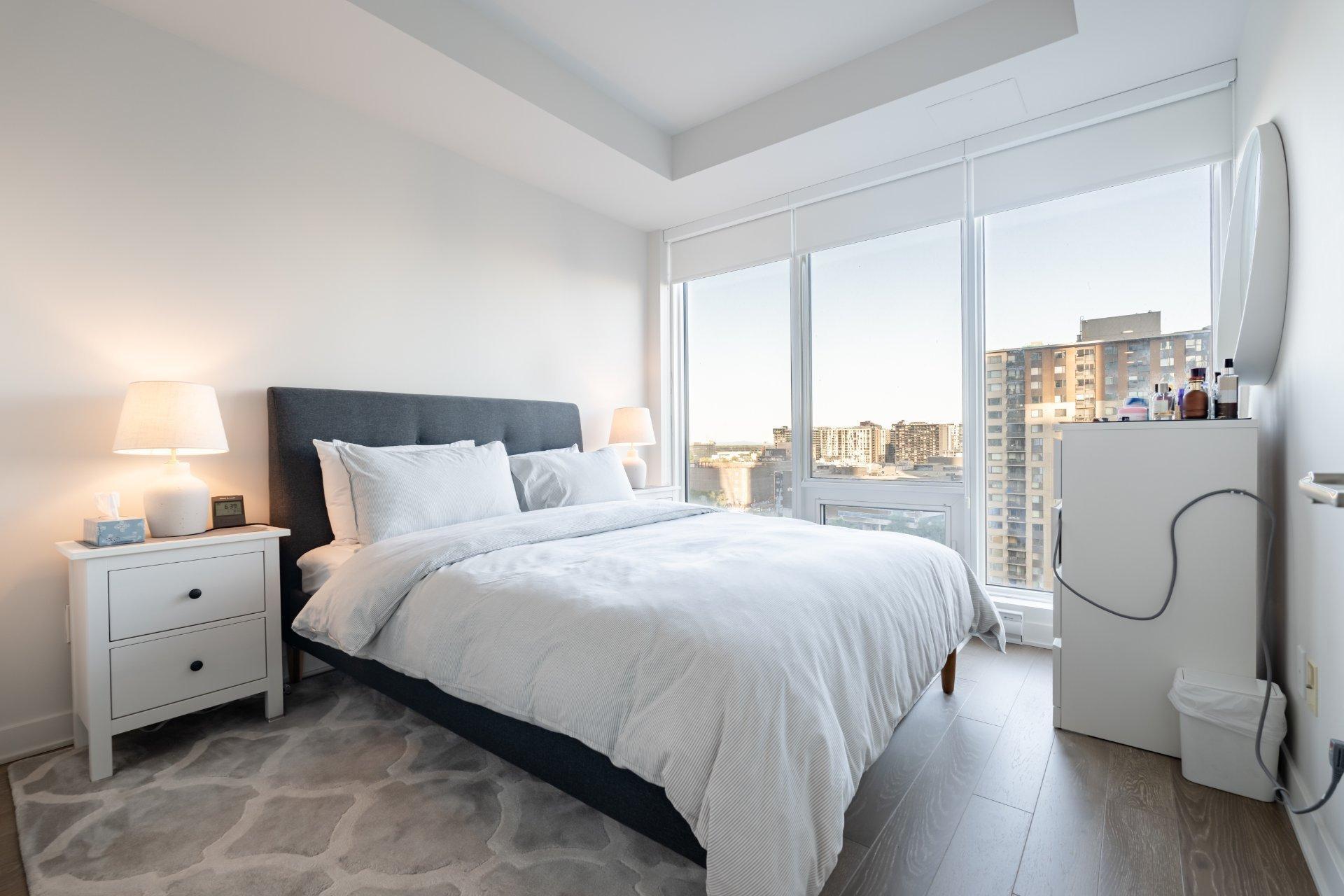 









1188


Rue St-Antoine O.

, 1104,
Montréal (Ville-Marie),




QC
H3C1B4

