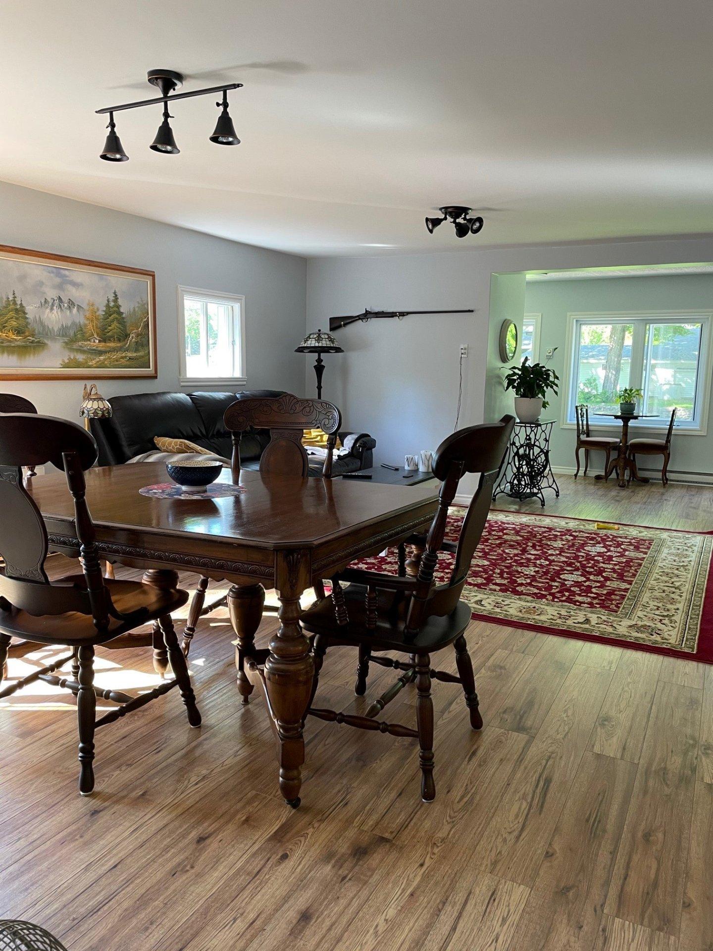 









81


Rue des Hêtres

,
Notre-Dame-du-Mont-Carmel,




QC
G0X3J0

