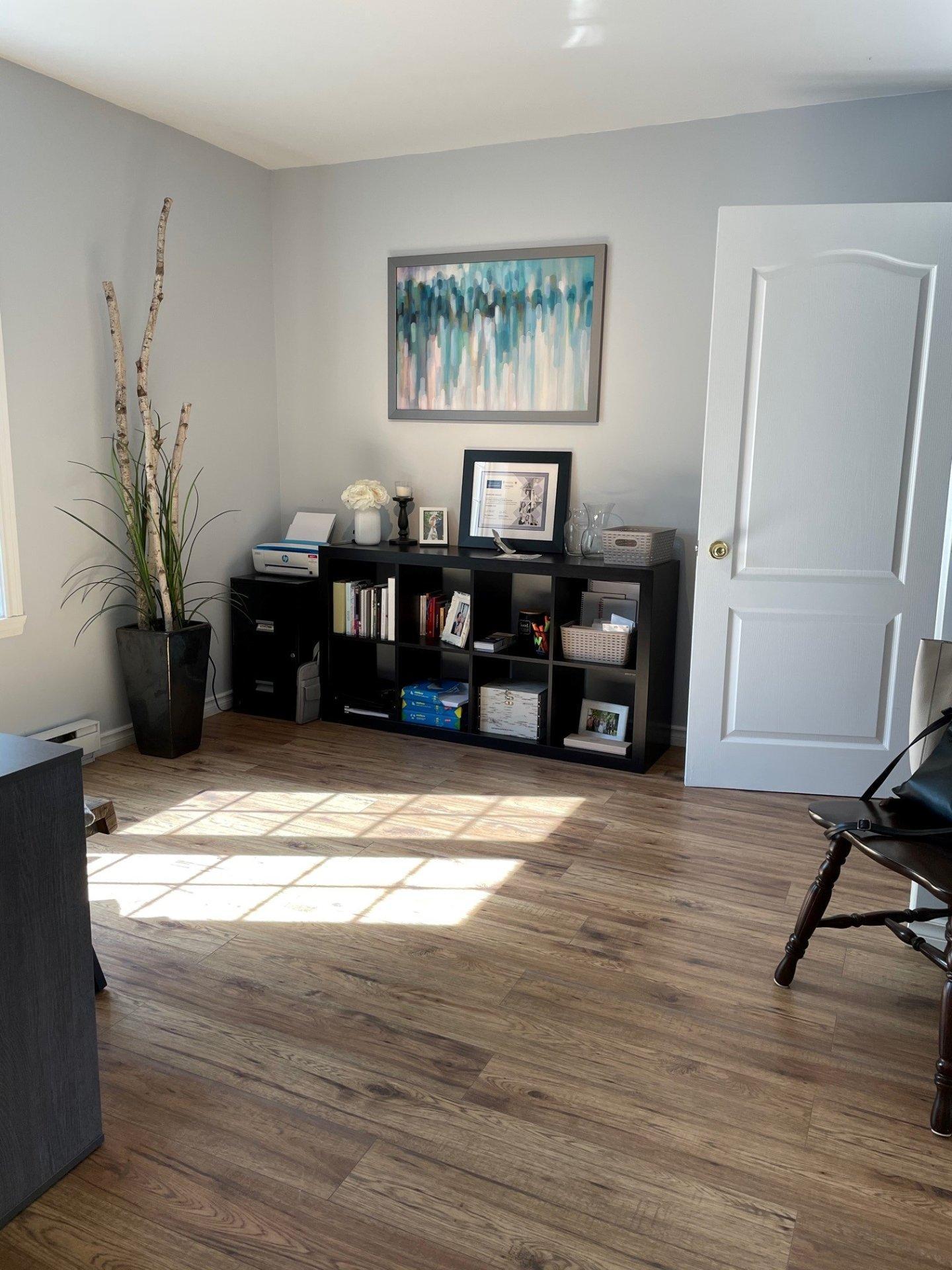 









81


Rue des Hêtres

,
Notre-Dame-du-Mont-Carmel,




QC
G0X3J0

