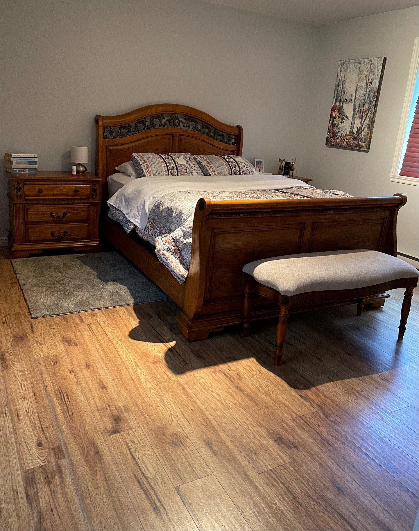 









81


Rue des Hêtres

,
Notre-Dame-du-Mont-Carmel,




QC
G0X3J0

