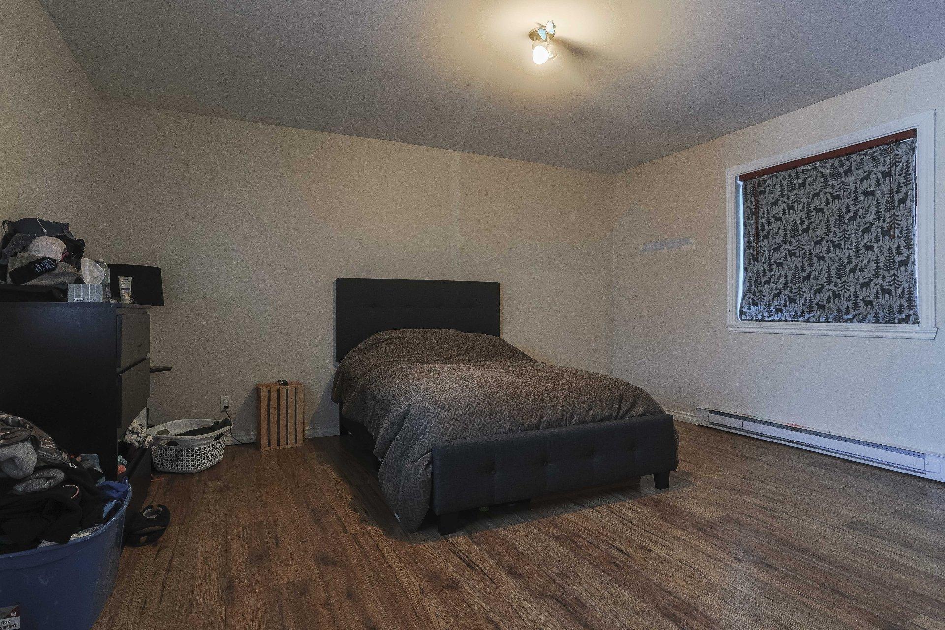 









81


Rue des Hêtres

,
Notre-Dame-du-Mont-Carmel,




QC
G0X3J0

